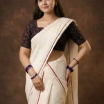 Pournami-The Radiance of Traditon