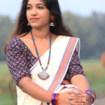 Parvana-Experience the Soul of a Beautiful Kerala Vintage Tradition