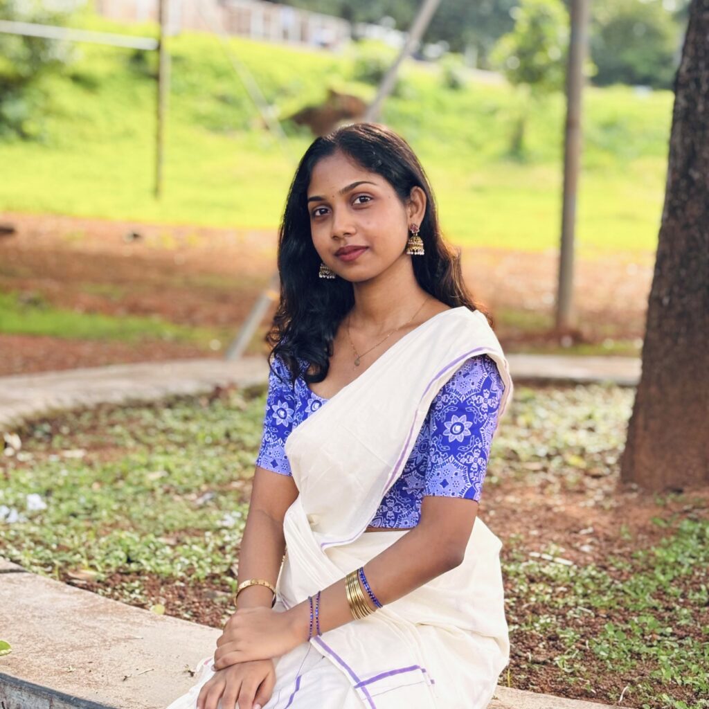 Image #1 from Nandana Subramaninan