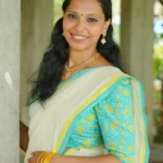 Rugmini:The Epitome of Kerala Tradition and Contemporary Charm