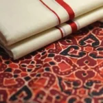 Vaani- Beautiful Kerala Traditional Set Mund