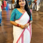 Ambujam-Celebration of Kerala's Vintage Tradition
