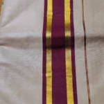 Ameya -