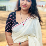 Kadhambari-The Fragrance of Tradition