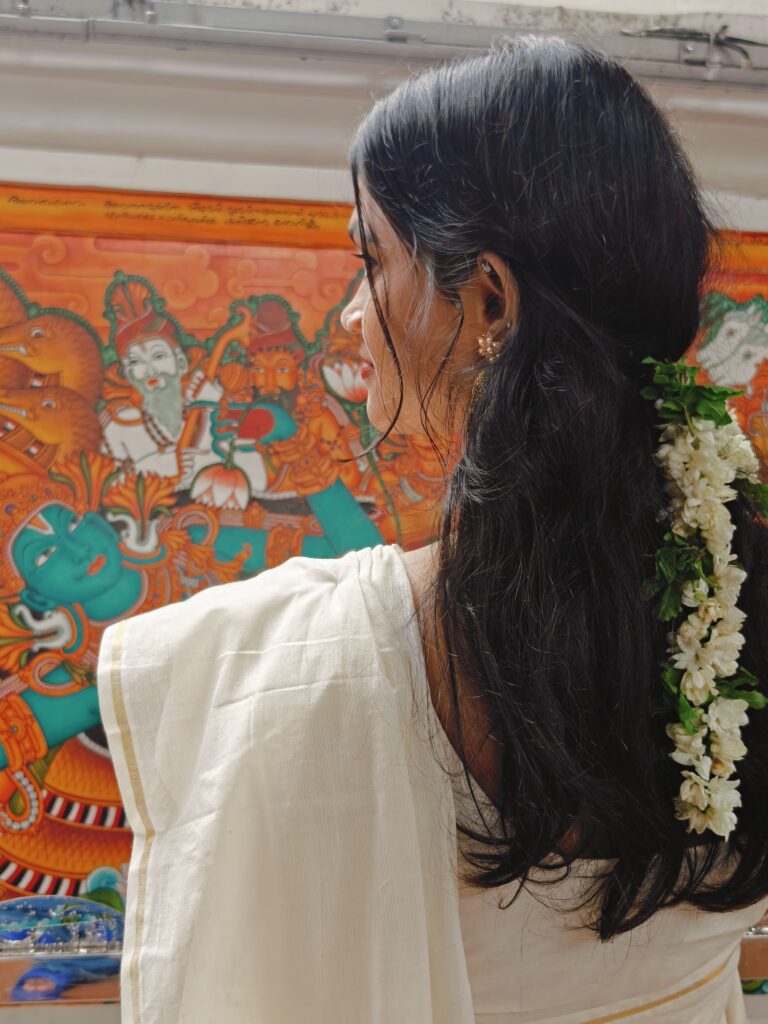 Image #3 from krishnapriya mk