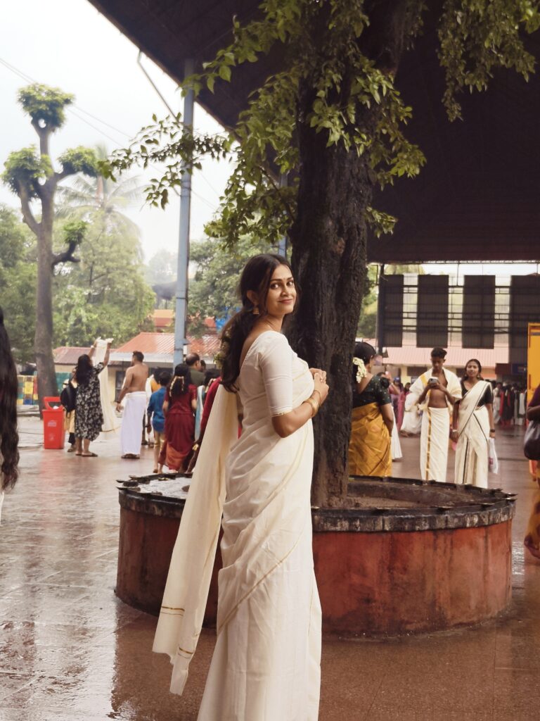 Image #1 from krishnapriya mk