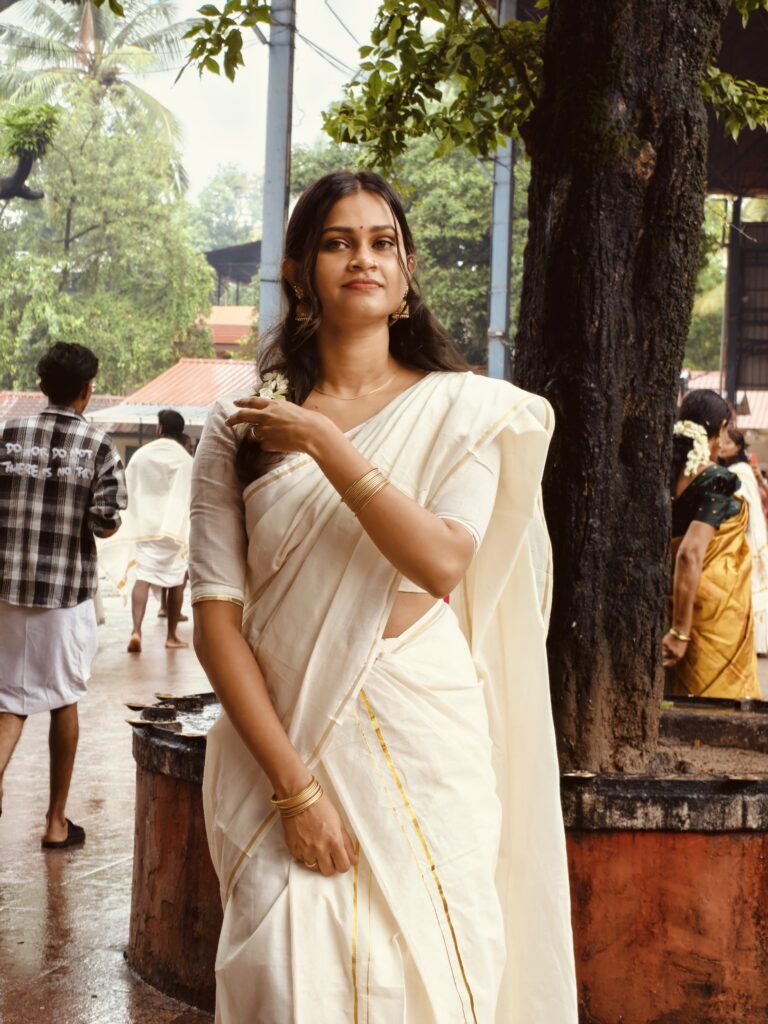 Image #2 from krishnapriya mk